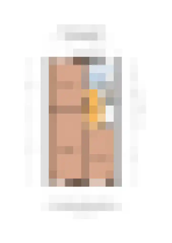 De Koolmees 37 Vriezenveen thumbnail 45