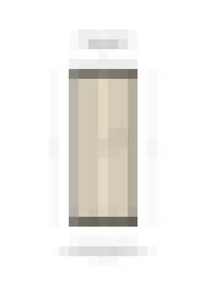 De Koolmees 37 Vriezenveen thumbnail 46