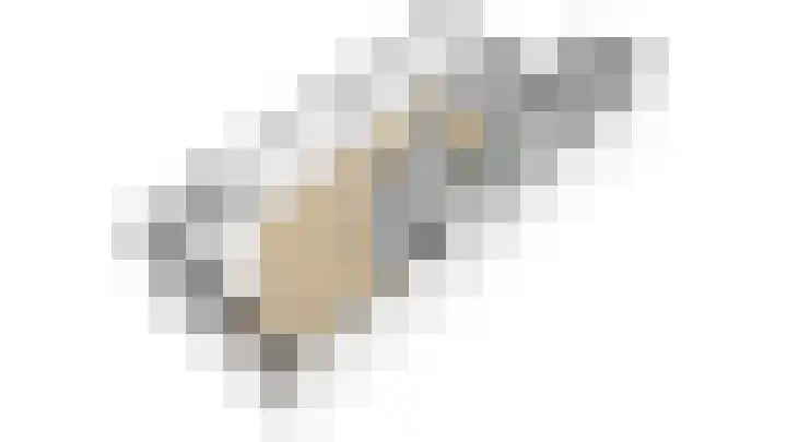 De Koolmees 37 Vriezenveen thumbnail 48