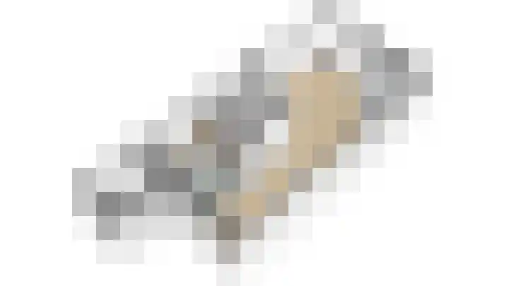 De Koolmees 37 Vriezenveen thumbnail 49