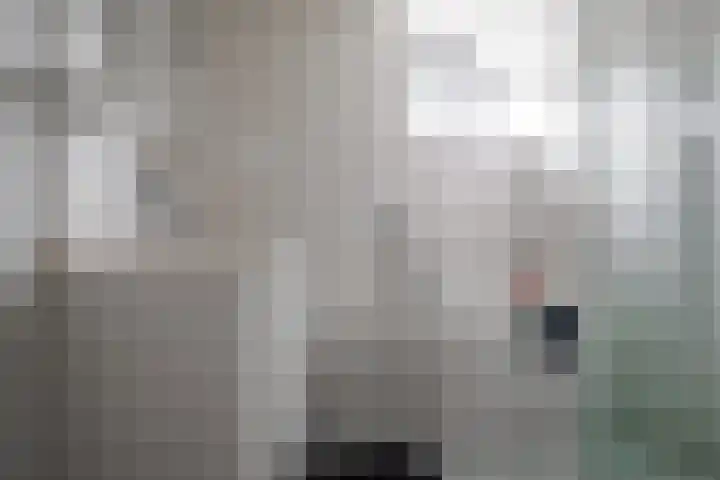 De Koolmees 37 Vriezenveen thumbnail 5