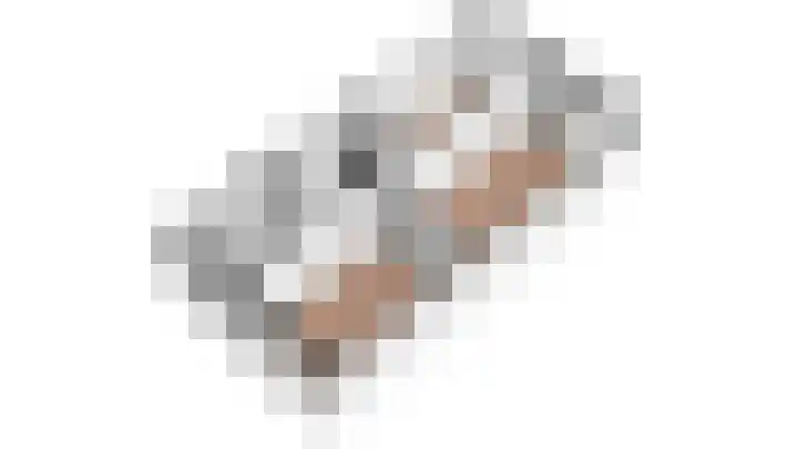 De Koolmees 37 Vriezenveen thumbnail 51