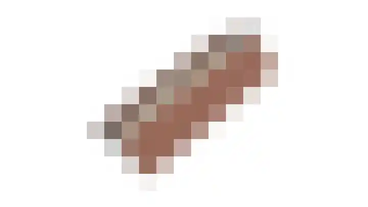De Koolmees 37 Vriezenveen thumbnail 52