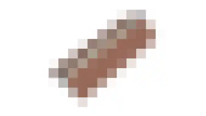 De Koolmees 37 Vriezenveen thumbnail 53