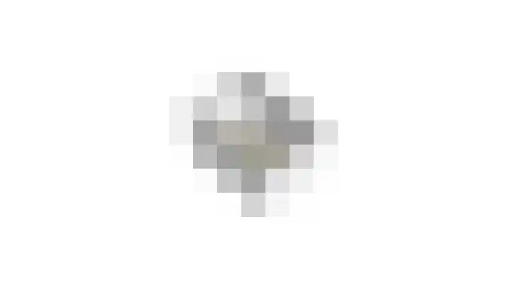 De Koolmees 37 Vriezenveen thumbnail 54