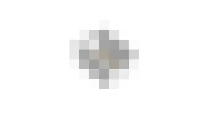 De Koolmees 37 Vriezenveen thumbnail 55