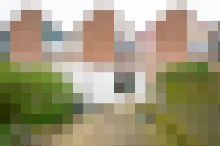 De Koolmees 37 Vriezenveen thumbnail 6