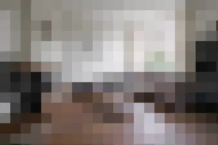 De Koolmees 37 Vriezenveen thumbnail 9