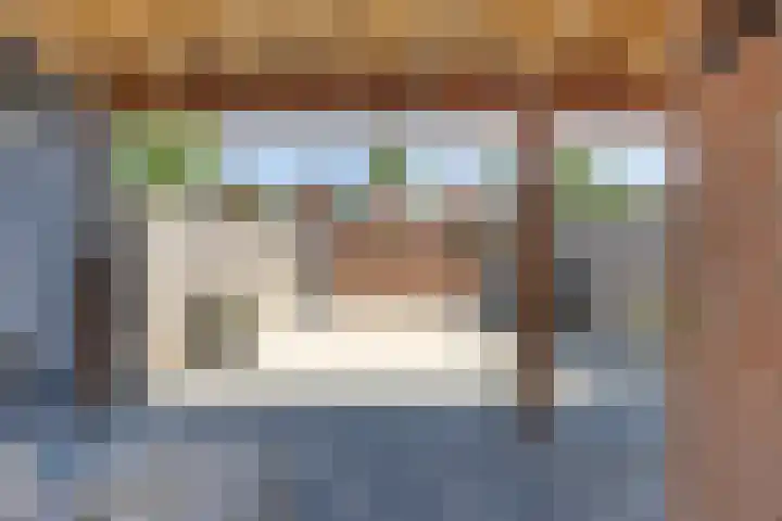 De Koolmees 51 Vriezenveen thumbnail 19