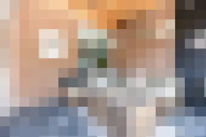 De Koolmees 51 Vriezenveen thumbnail 20