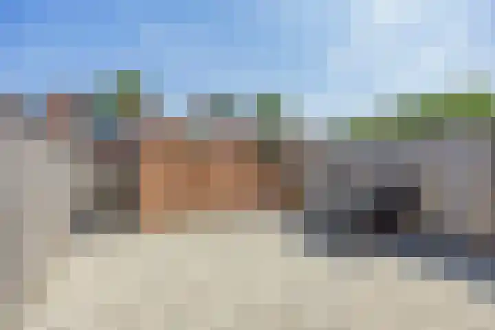 De Koolmees 51 Vriezenveen thumbnail 21
