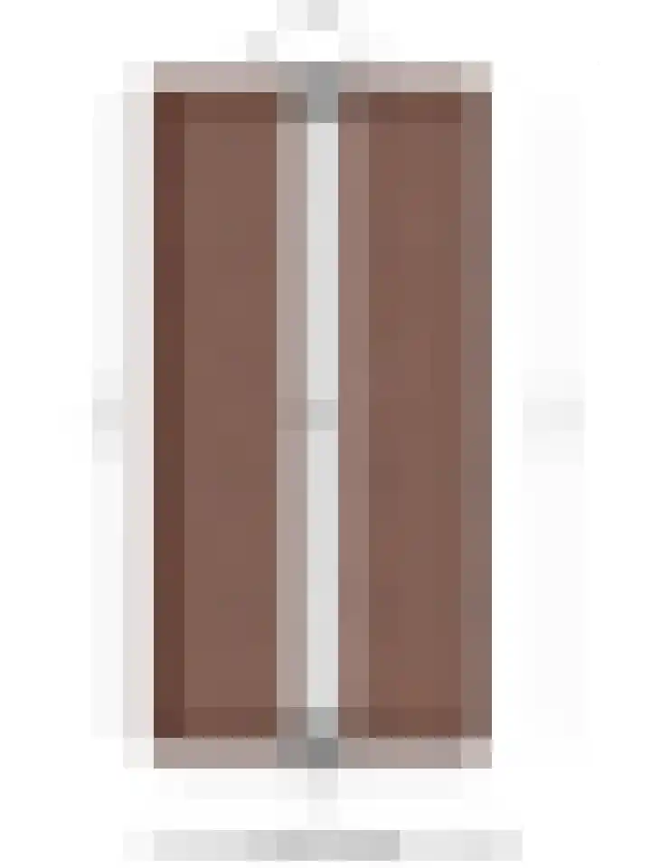 De Koolmees 51 Vriezenveen thumbnail 31