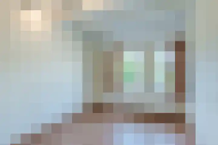 De Koolmees 56 Vriezenveen thumbnail 16
