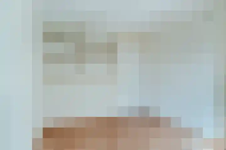De Koolmees 56 Vriezenveen thumbnail 19