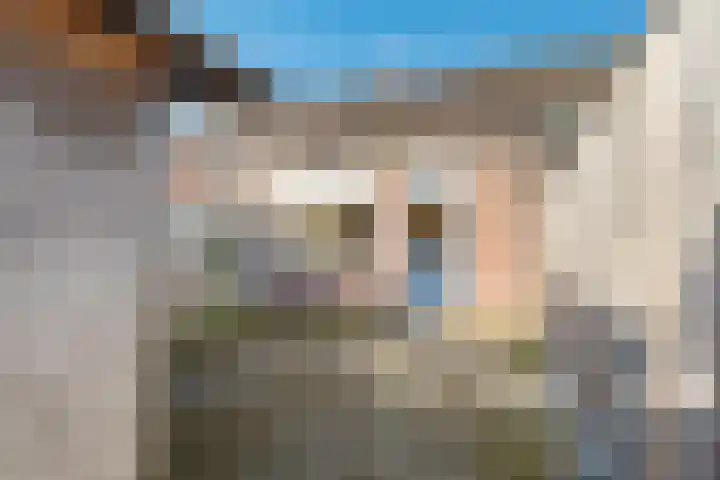 De Koolmees 56 Vriezenveen thumbnail 23