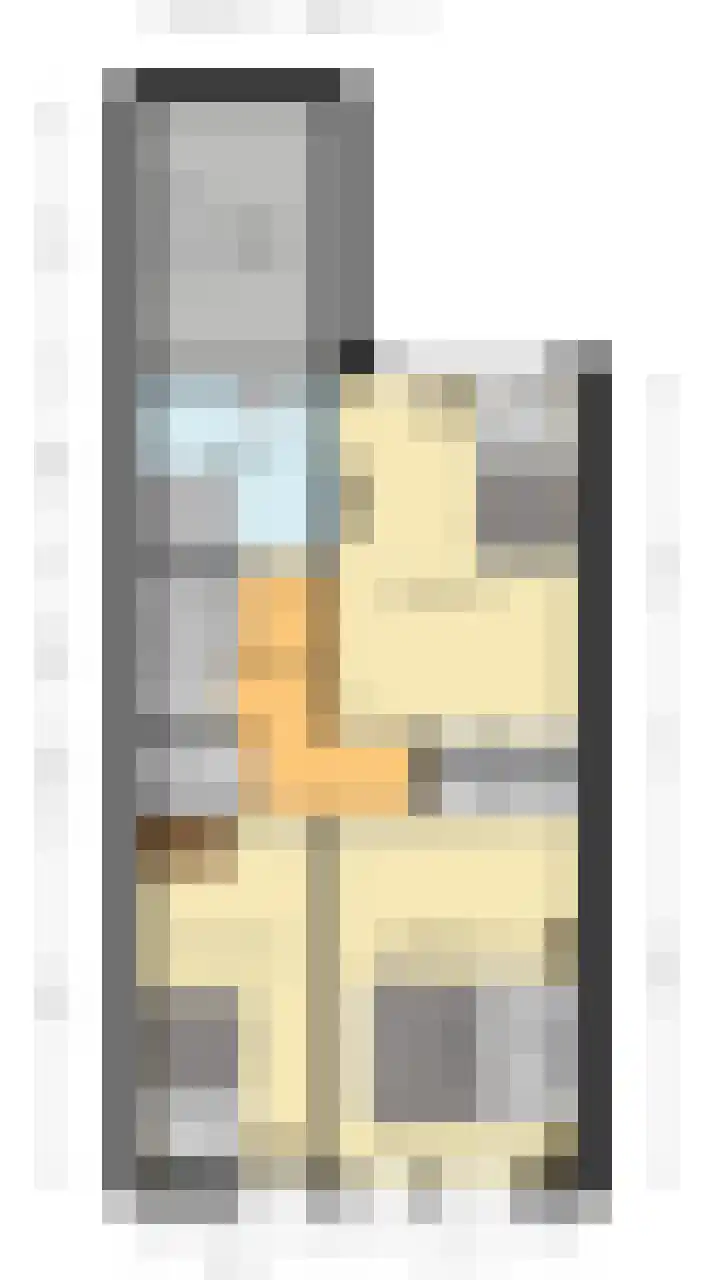 De Koolmees 56 Vriezenveen thumbnail 31