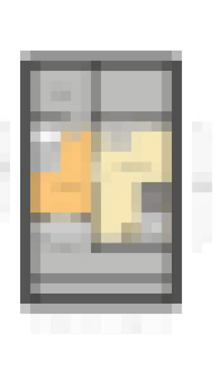 De Koolmees 56 Vriezenveen thumbnail 32