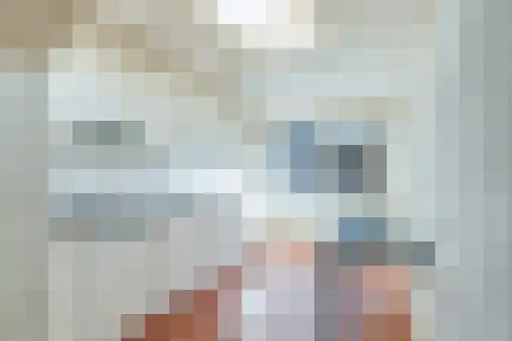 De Koolmees 56 Vriezenveen thumbnail 5