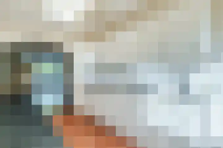De Koolmees 56 Vriezenveen thumbnail 6