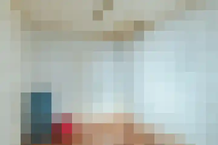 De Koolmees 56 Vriezenveen thumbnail 7