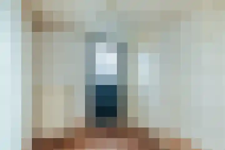 De Koolmees 56 Vriezenveen thumbnail 8