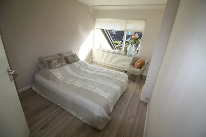 De Koolmees 62 Vriezenveen thumbnail 11