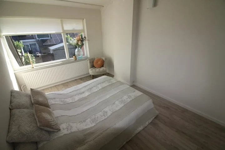 De Koolmees 62 Vriezenveen thumbnail 12