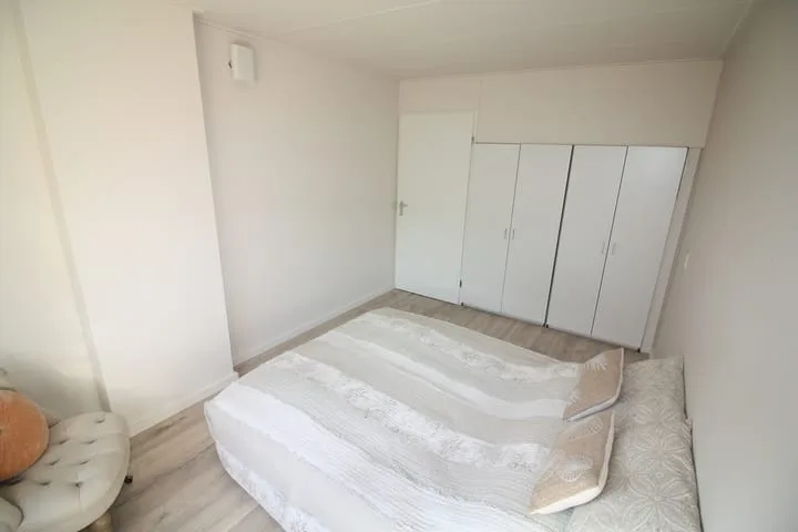 De Koolmees 62 Vriezenveen thumbnail 13