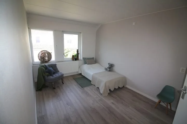 De Koolmees 62 Vriezenveen thumbnail 14