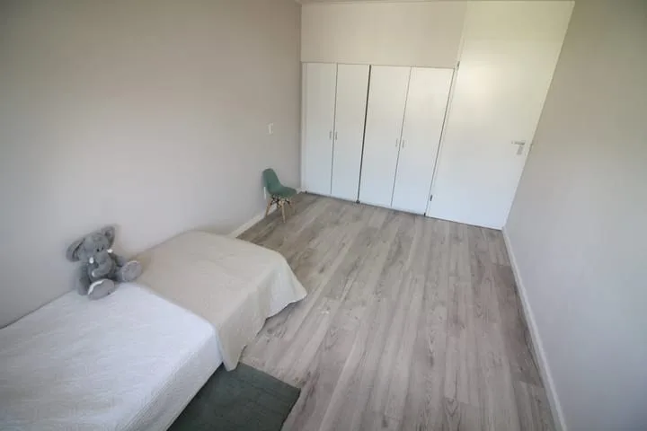 De Koolmees 62 Vriezenveen thumbnail 15