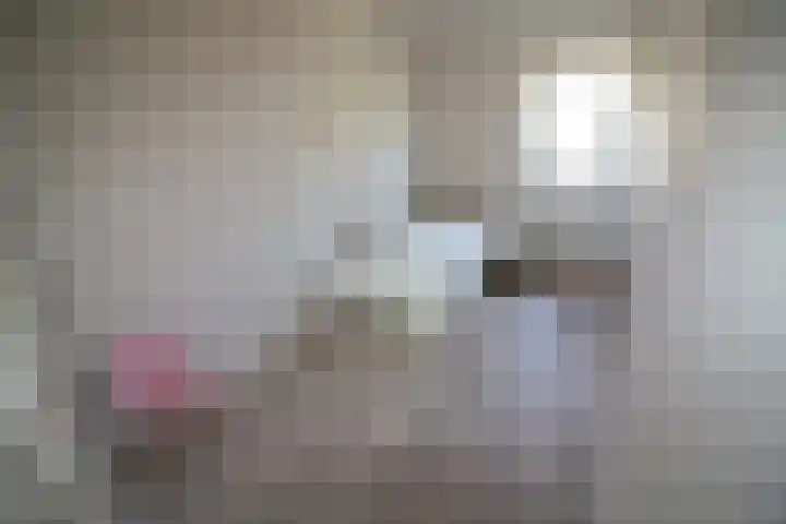 De Koolmees 62 Vriezenveen thumbnail 16
