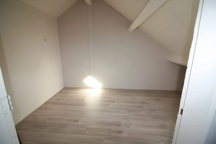 De Koolmees 62 Vriezenveen thumbnail 19