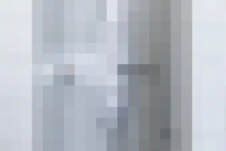 De Koolmees 62 Vriezenveen thumbnail 19