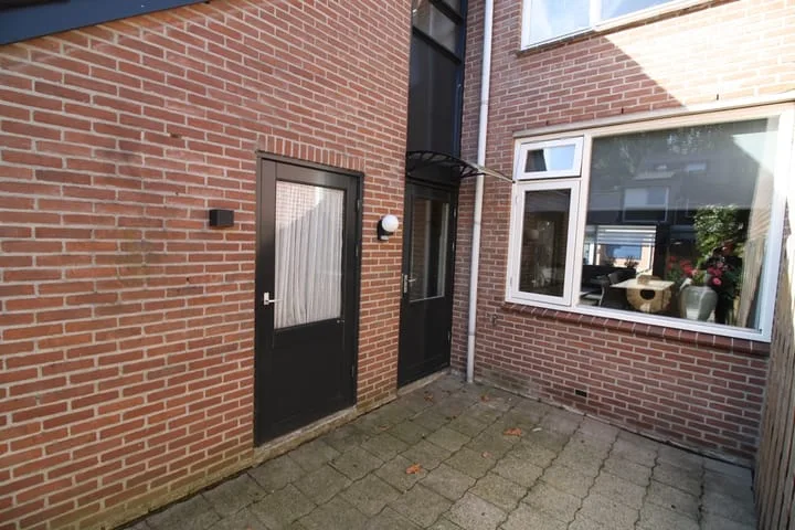 De Koolmees 62 Vriezenveen thumbnail 22