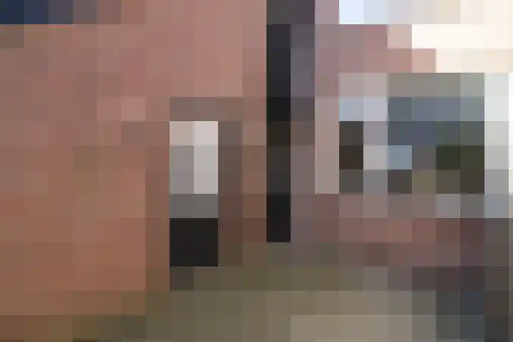 De Koolmees 62 Vriezenveen thumbnail 22
