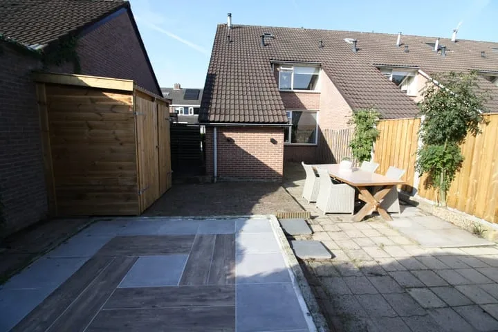 De Koolmees 62 Vriezenveen thumbnail 23
