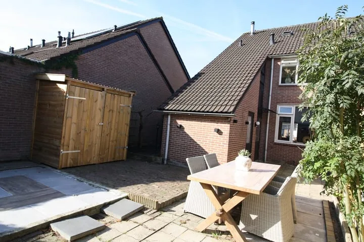 De Koolmees 62 Vriezenveen thumbnail 25