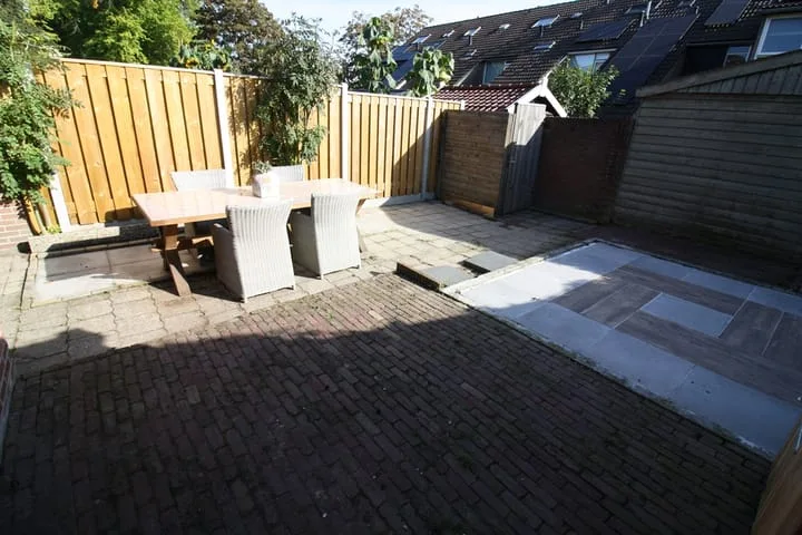 De Koolmees 62 Vriezenveen thumbnail 26