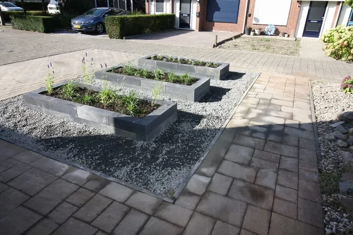 De Koolmees 62 Vriezenveen thumbnail 27