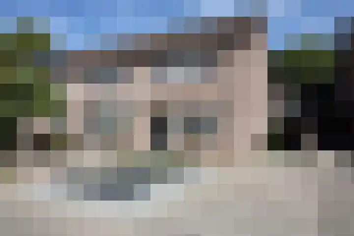 De Koolmees 62 Vriezenveen thumbnail 28