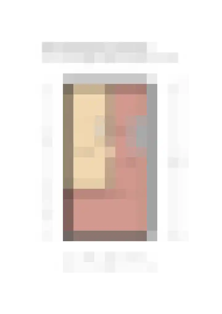De Koolmees 62 Vriezenveen thumbnail 32