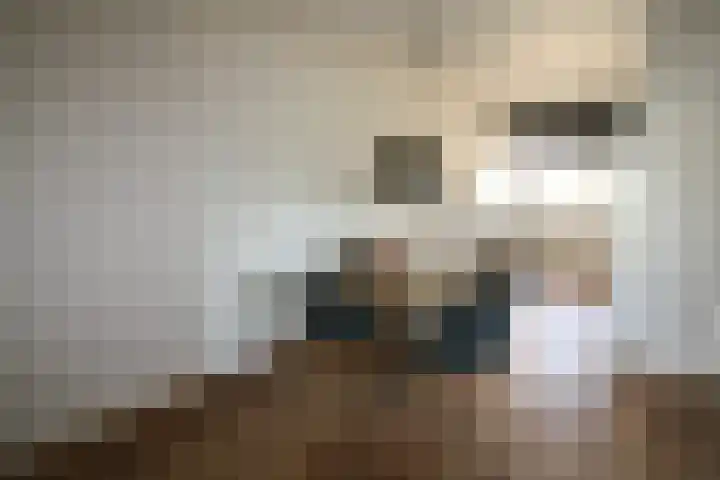 De Koolmees 62 Vriezenveen thumbnail 4