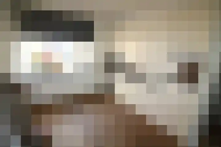 De Koolmees 62 Vriezenveen thumbnail 6