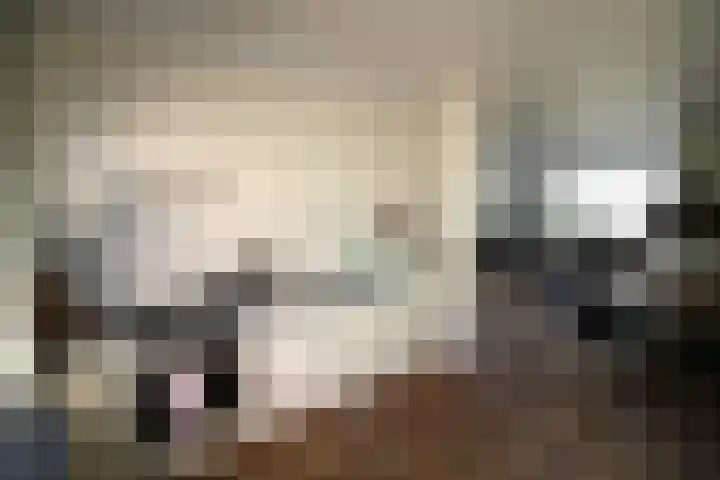De Koolmees 62 Vriezenveen thumbnail 7
