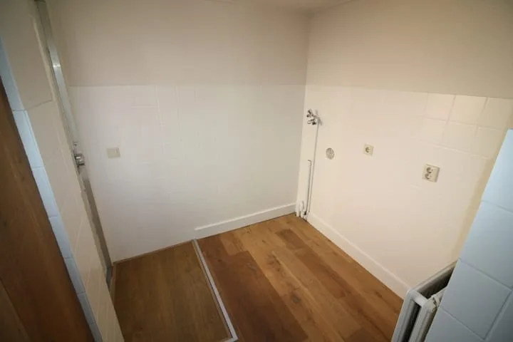 De Koolmees 62 Vriezenveen thumbnail 9