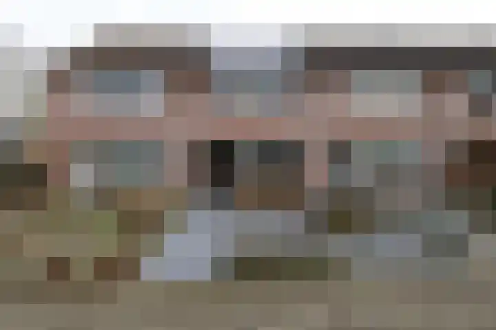 De Koolmees 68 en Vriezenveen