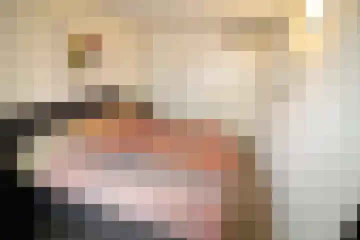De Koolmees 68 Vriezenveen thumbnail 16
