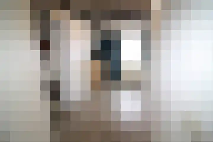 De Koolmees 68 Vriezenveen thumbnail 17