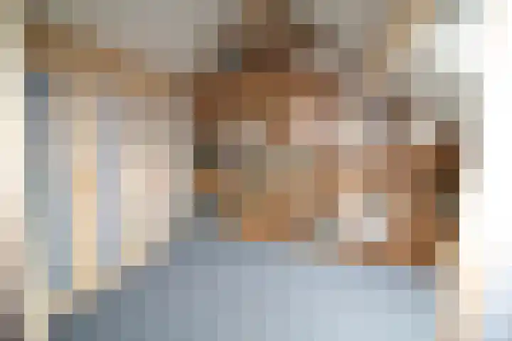 De Koolmees 68 Vriezenveen thumbnail 21
