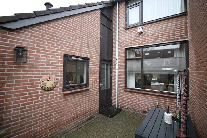 De Koolmees 68 Vriezenveen thumbnail 23